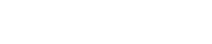 northfreightshipping.com