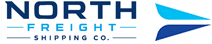 North Freight Shipping Co